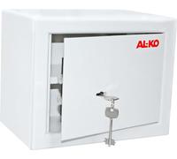AL-KO Caravan 25561