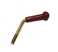 Alko Jockey Clamp Handle (K6)