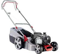 AL-KO Classic 4.62 SP-B Self-Propelled Petrol Lawn Mower