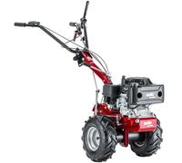 AL-KO Combi BF 5002-R Petrol Two-Wheel Tractor Unit
