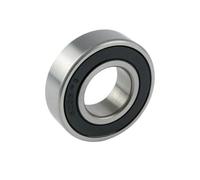 AL-KO Comfort 38VLE Replacement Bearing (464452)