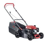 AL-KO Comfort 42.1 P-A Push Petrol Lawn Mower