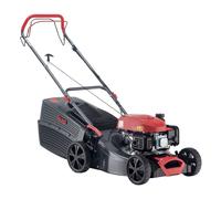 AL-KO Comfort 42.1 SP-A Self-Propelled Petrol Mower