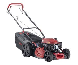 AL-KO Comfort 46.0 SP-A Plus Self-Propelled Petrol Lawn Mower