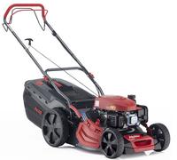 AL-KO Comfort 46.0 SP-A Self-Propelled Petrol Mower