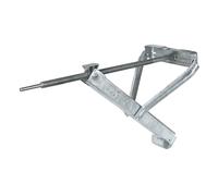 AL-KO Corner Steady 605mm Max Load 800kg