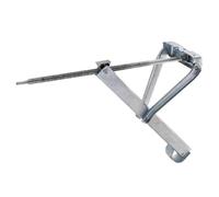 ALKO-SSTABILFORM SUPPORT - Normal Design -