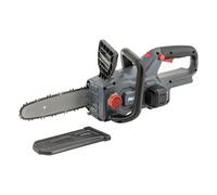 AL-KO CSD 1825 Cordless Chainsaw (Power Unit Only)
