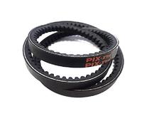 AL-KO Cultivator Drive Belt P109321005184 - MH350-4 / BF5002-R / XPZ630