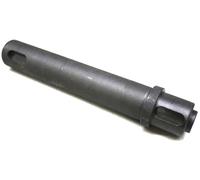 AL-KO Cutting Deck Blade Shaft 46190730