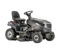 AL-KO Easy 13-92.6 CS-A Side Discharge Lawn Tractor