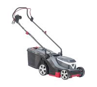 AL-KO Easy 3.22 E Electric Lawnmower