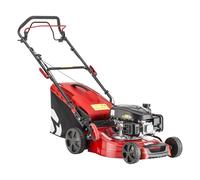 AL-KO Easy 4216 SP-A Self-Propelled Petrol Lawn Mower