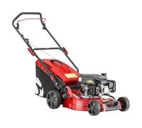 AL-KO Easy 4716 P-A Push Petrol Lawn Mower