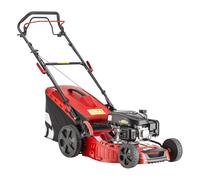 AL-KO Easy 4716 SP-A Self-Propelled Petrol Lawn Mower