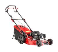 AL-KO Easy 5216 SP-A Self-Propelled Petrol Lawn Mower
