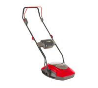 AL-KO Easy Flex B50 Li 20v 2.5Ah Battery