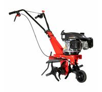 AL-KO Easy MH 360 Petrol Cultivator