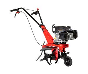 AL-KO Easy MH 360 Petrol Cultivator