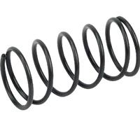 AL-KO Electric Trimmer Cutting Head Spring 413453