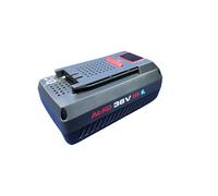 AL-KO Energy Flex B150 Li 4Ah 40v Lithium-Ion Battery (Superseded from AK113280)