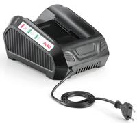 AL-KO Energy Flex C130 Li 40V Battery Charger