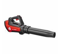 AL-KO EnergyFlex LB 4250 Premium 36V Cordless Leaf Blower (Power Unit)