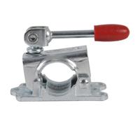 AL-KO Jockey Wheel Clamp with Folding T-bar (48mm)