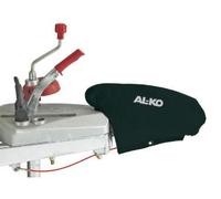 AL-KO FRA136414 Weather Protection aks Coupling Black