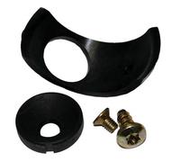 Al-Ko Friction Pad Kit 3004 For Caravans And Motorhomes
