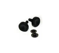 Alko AKS Stabiliser Friction Pads Kit-1220755