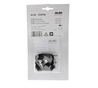 ALKO Friction Pads AKS 2004