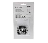 AL-KO Front & Rear Friction Pads for AKS 2004 Stabiliser (1220756)