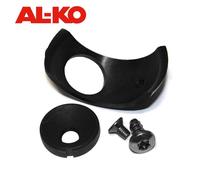 AL-KO Front & Rear Friction Pads Hitch AKS 3004 GENUINE AL-KO PART 691418
