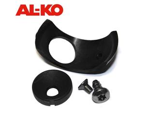 AL-KO Front & Rear Friction Pads Hitch AKS 3004 GENUINE AL-KO PART 691418