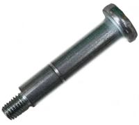 AL-KO Front Wheel Bolt 463814