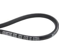 AL-Ko Garden Tractor Blade Drive (Deck) Belt (514877)