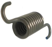 AL-KO Gearbox Tension Spring 451994