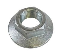AL-KO Genuine 32mm One Shot Flange Nuts