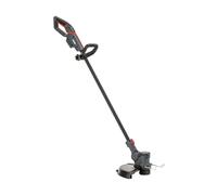 AL-KO GTD1830 Cordless Grass Trimmer (Power Unit Only)