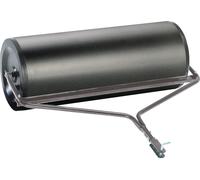 AL-KO GW100 Towed Steel Roller