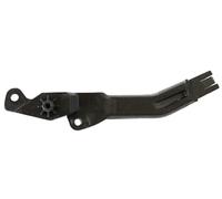 AL-KO Height Adjust Lever Electric Mower 46378701