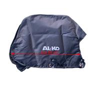 AL-KO HITCH COVER FOR FOR OVERRUN DEVICES 1732883 COUPLING DEVICE COVER