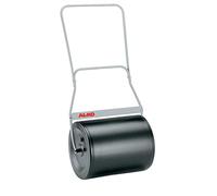 AL-KO Hobby GW50 50cm Lawn Roller