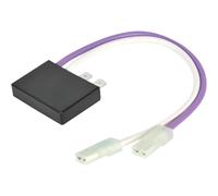 AL-KO Insulating Diode Kit ATC 1224853 for Towing