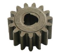 AL-KO Lawnmower Axle Pinion LH 531275