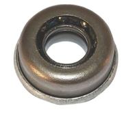 AL-KO Lawnmower Bearing (510923)