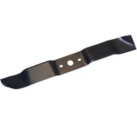 AL-KO Lawnmower Blade 440125