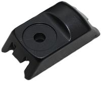 AL-KO Lawnmower Cable Holder (474669)