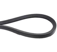 AL-KO Lawnmower Drive Belt (AK460376)